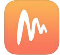 Best App To Manage Iphone Music Other Than Itunes Mac