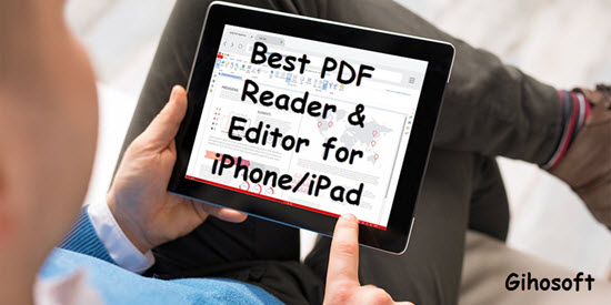 Best Pdf Reader App Mac